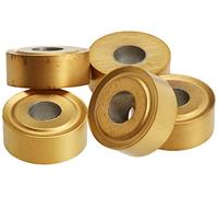 Optimum - 5 placas de corte RNMM1003MO