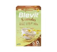 Optimum 8 Cereales