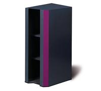 Optimum - Banco para BF 16 Vario/BF 20 Vario/BF 20 L Vario