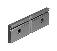 Optimum - Boca prismática