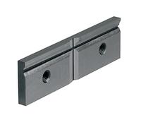 Optimum - Boca prismática