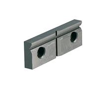 Optimum - Boca prismática