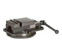 Optimum - Boca prismática