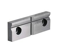 Optimum - Boca prismática