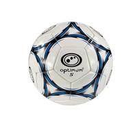 Optimum Classico Balón de Fútbol