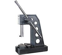 Optimum DDP 20 - Prensa manual