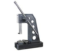 Optimum DDP 30 - Prensa manual