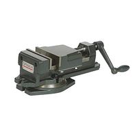 Optimum FMS 200 - Mordazas de precisión