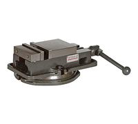 Optimum FMSN 125 - Mordazas de precisión