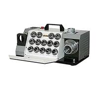 Optimum GH 10T - Afiladora de brocas