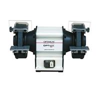 Optimum GU 15 - Esmeriladora