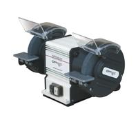 Optimum GU 18 - Esmeriladora