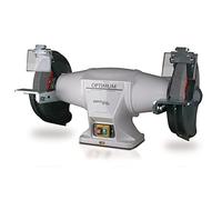 Optimum GZ 25D - Esmeriladora