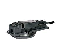 Optimum HMS 125 - Mordazas hidráulicas