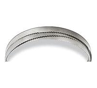 Optimum - Hoja de sierra 10-14 ZZ