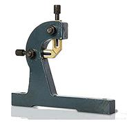 Optimum - Luneta móvil para TU 2506 / TU 2404 / TU 2406