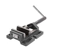 Optimum MORDAZA BME 100 MM marca