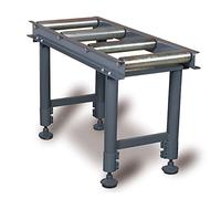 Optimum MSR 4 - Banco de trabajo