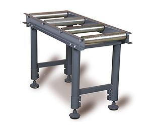 Optimum MSR 4H - Banco de trabajo