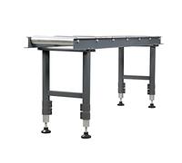 Optimum MSR 7H - Banco de trabajo