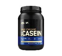 Optimum Nutrition 100% Casein Gold Standard - Proteins - Caseína