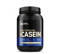 Optimum nutrition 100% Casein Protein - 908 gr Vainilla