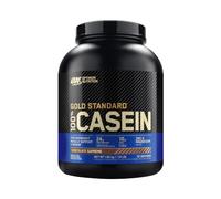 Optimum Nutrition - 100% de la caseína oro del chocolate del patrón supremo - 4libras.