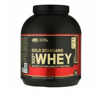 Optimum Nutrition 100% Gold Standard Whey 2,27Kg 2270G Proteína (36,91€/Kg)