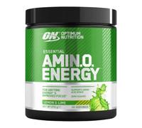 Optimum Nutrition Essential Amino Energy 270 Gr
