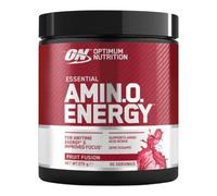 Optimum Nutrition Essential Amino Energy 270 Gr