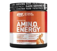 Optimum Nutrition Essential Amino Energy 270 Gr