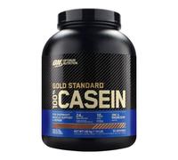 Optimum Nutrition Gold Standard 100 % Casein 1,8 Kg