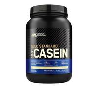 Optimum Nutrition Gold Standard 100 % Casein 924 Gr