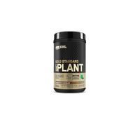 Optimum Nutrition Gold Standard 100% Plant, Chocolate - 684g