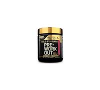Optimum Nutrition Gold Standard Pre-Workout 330g