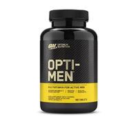 Optimum Nutrition Opti-Men 180 Tab