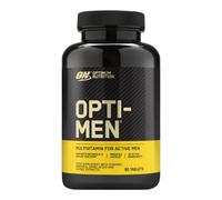 Optimum Nutrition Opti-Men 90 Tab