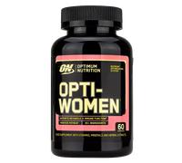 Optimum nutrition Opti-Women - 60 caps.