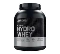Optimum Nutrition Platinum Hydrowhey 1,6 Kg