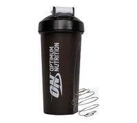Optimum Nutrition Shaker Optimum Nutrition