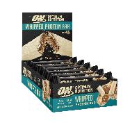 Optimum Nutrition Whipped Protein Bar - Bars - Barritas proteicas