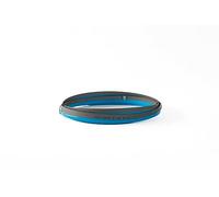 OPTIMUM Opti S 181 G - Hoja de sierra de cinta bimetálica M42, 2362 x 20 x 0,9 mm, 8/12 ZpZ