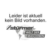 Optimum - Plato de 3 garras para RT 100