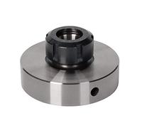 Optimum - Plato para pinza portapinzas ER 16