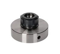 Optimum - Plato para pinza portapinzas ER 32