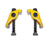 Optimum - Ranura de mesa 14 mm/M 12