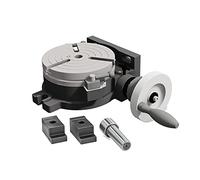 Optimum RT 150 - Plato divisor