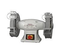 Optimum SM 175 - Esmeriladora