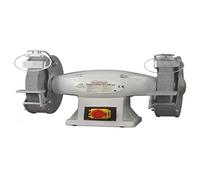 Optimum SM 200 (230 V) - Esmeriladora