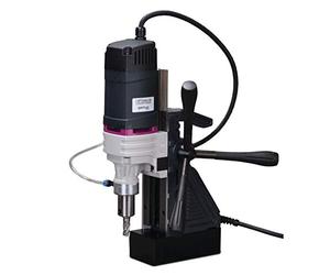 OPTIMUM - TALADRO MAGNETICO DM 35-230V 1Ph